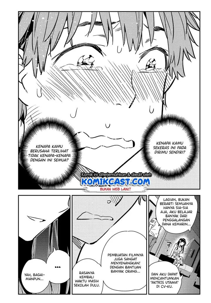 image-komik-kanojo-okarishimasu-chapter-147-29/34