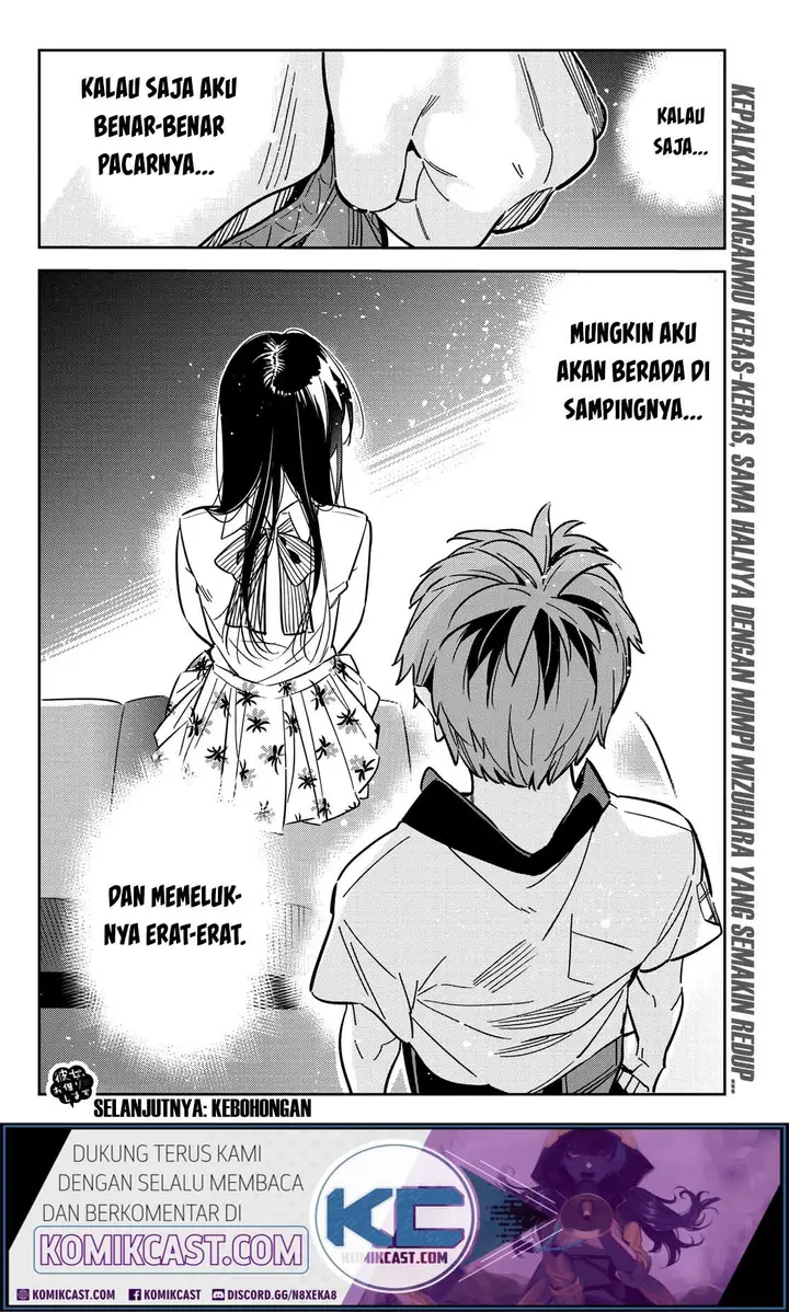 image-komik-kanojo-okarishimasu-chapter-147-31/34