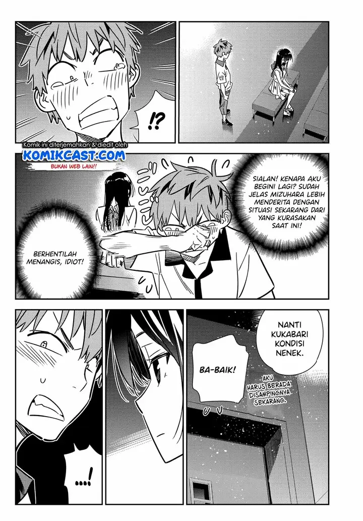image-komik-kanojo-okarishimasu-chapter-148-2/22