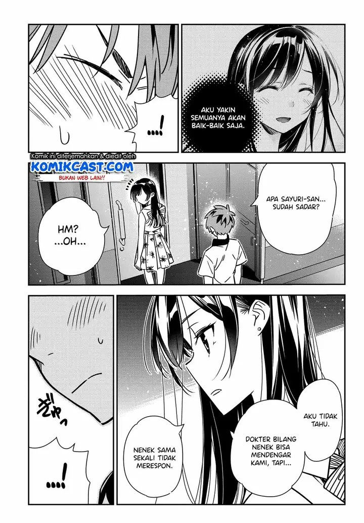 image-komik-kanojo-okarishimasu-chapter-148-3/22