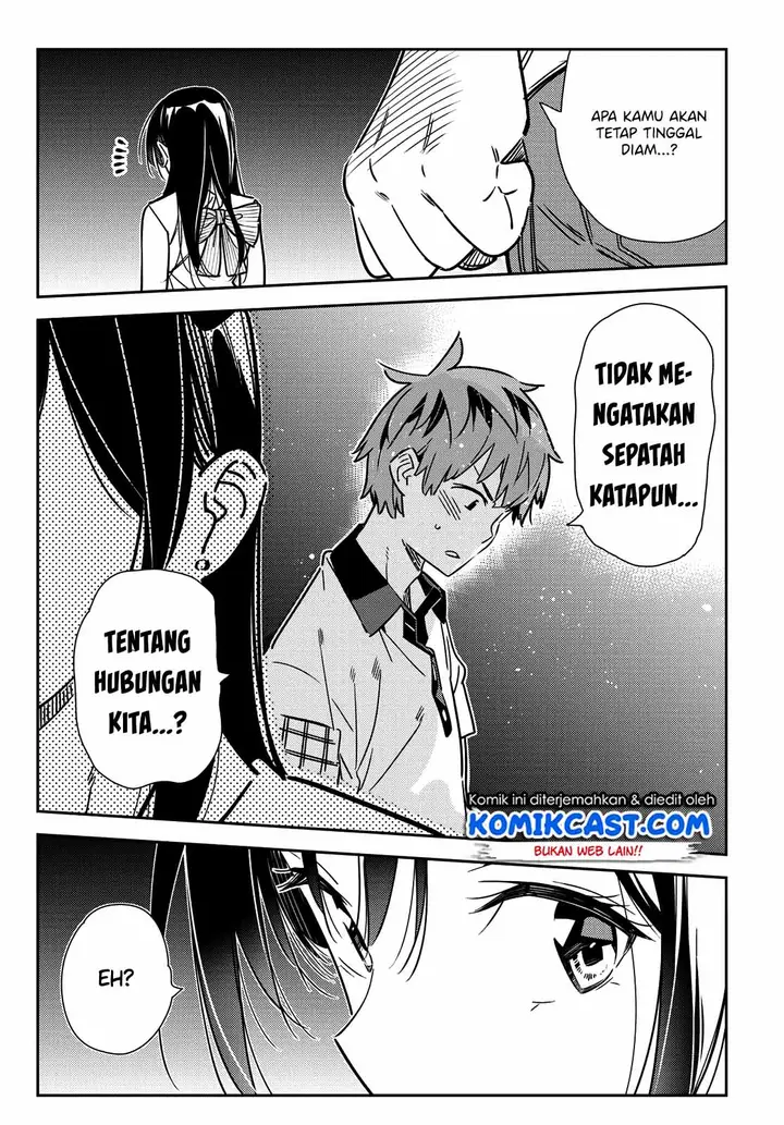 image-komik-kanojo-okarishimasu-chapter-148-4/22