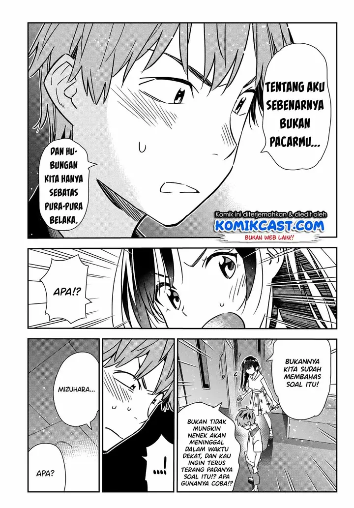 image-komik-kanojo-okarishimasu-chapter-148-5/22