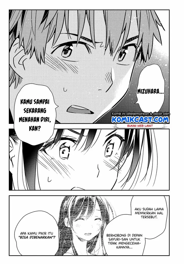 image-komik-kanojo-okarishimasu-chapter-148-6/22