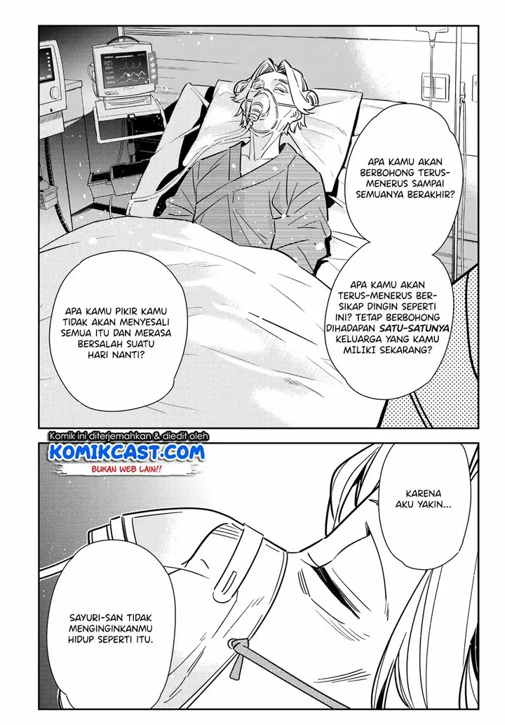 image-komik-kanojo-okarishimasu-chapter-148-7/22