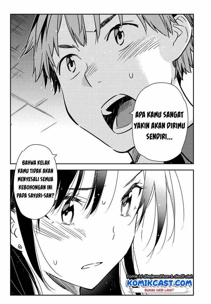 image-komik-kanojo-okarishimasu-chapter-148-8/22