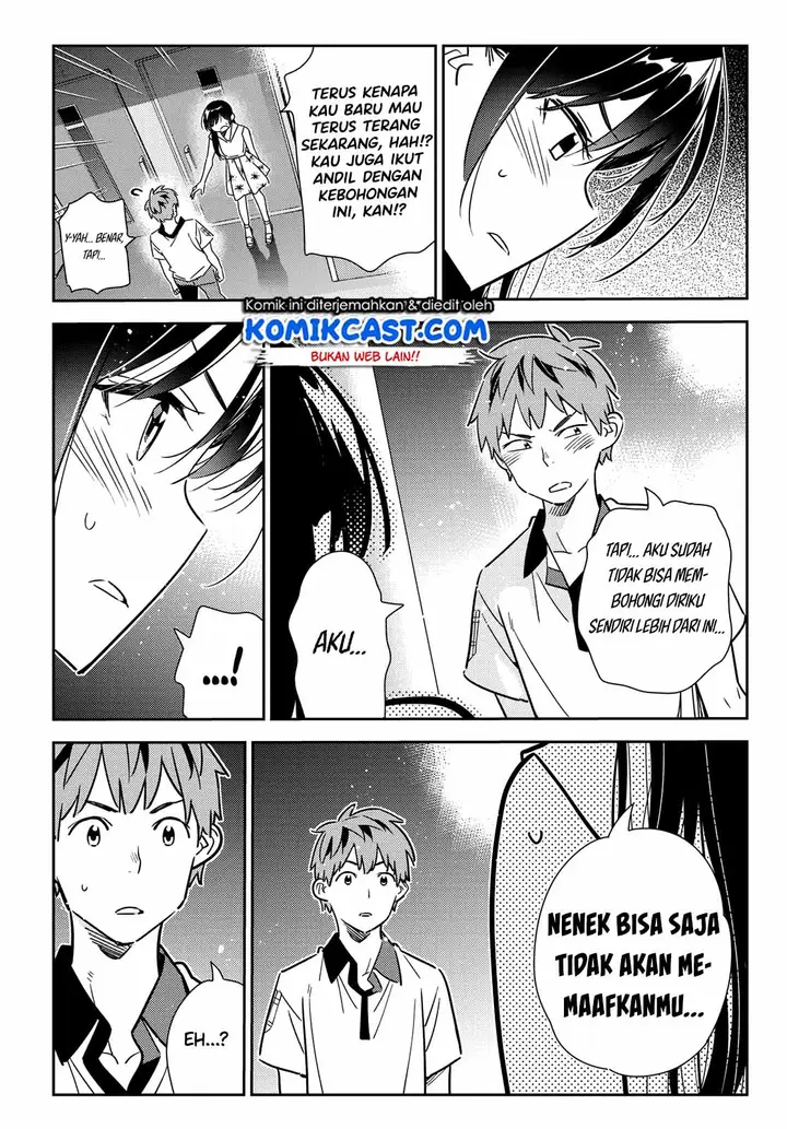 image-komik-kanojo-okarishimasu-chapter-148-9/22