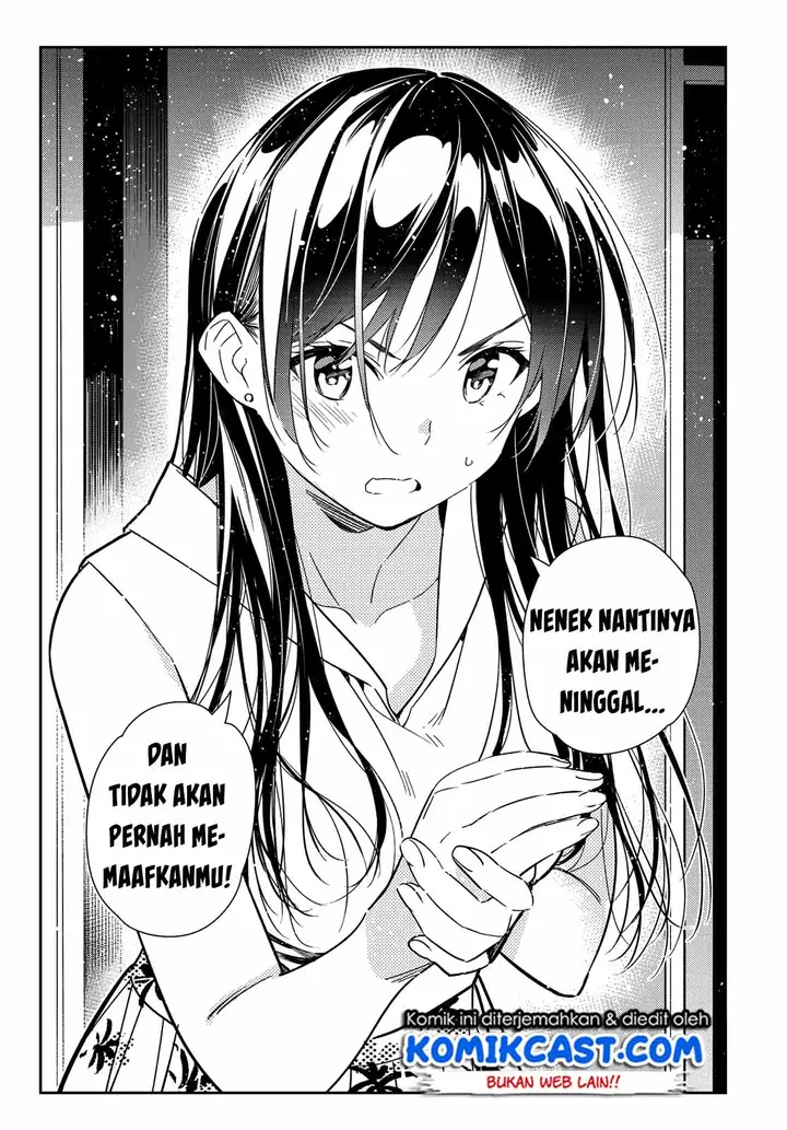 image-komik-kanojo-okarishimasu-chapter-148-10/22