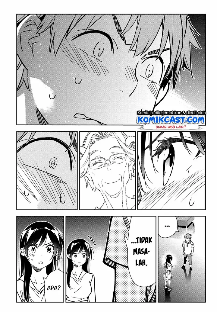 image-komik-kanojo-okarishimasu-chapter-148-11/22