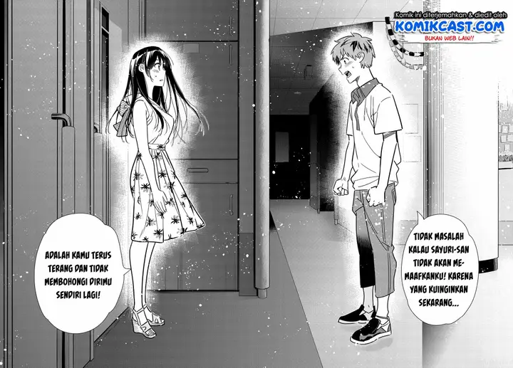 image-komik-kanojo-okarishimasu-chapter-148-12/22