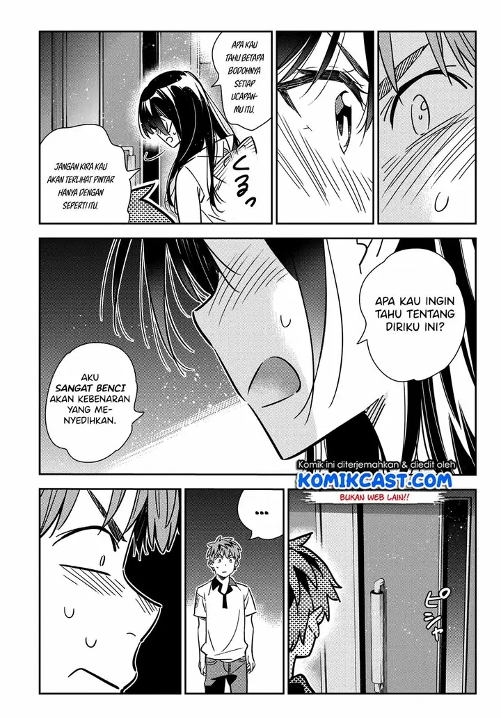 image-komik-kanojo-okarishimasu-chapter-148-14/22