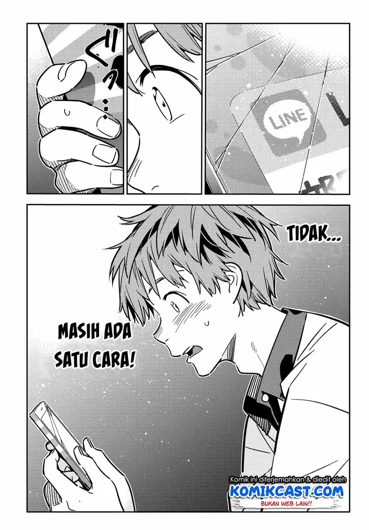 image-komik-kanojo-okarishimasu-chapter-148-18/22