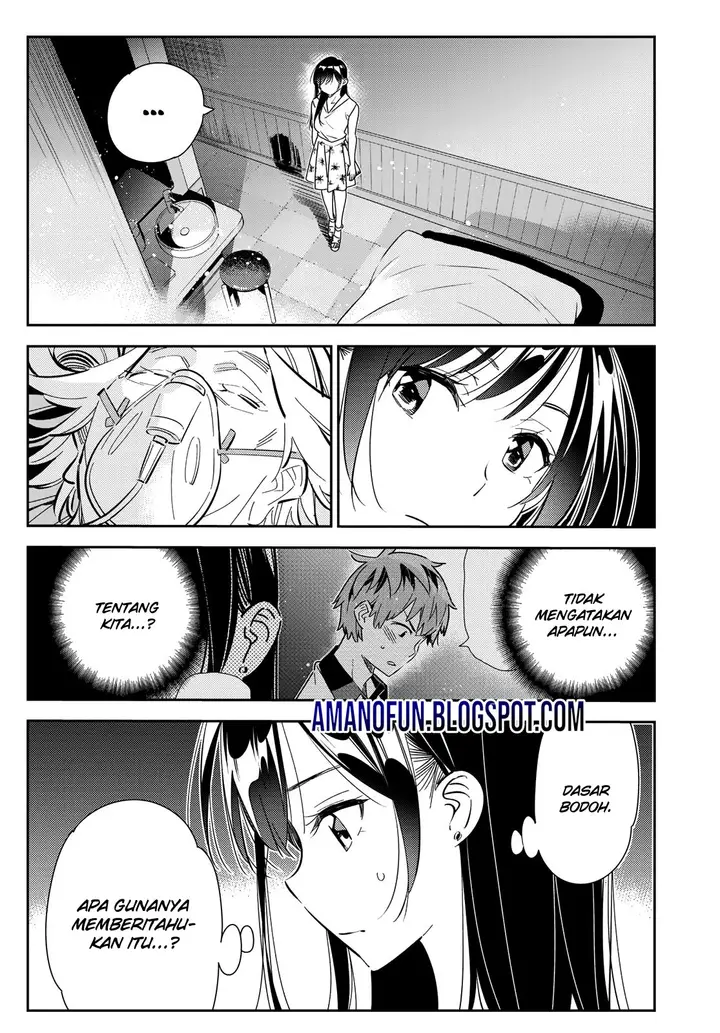 image-komik-kanojo-okarishimasu-chapter-149-1/20