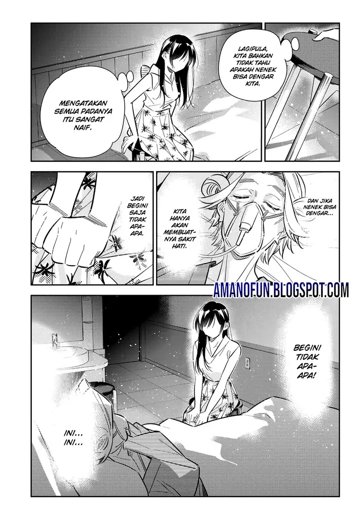 image-komik-kanojo-okarishimasu-chapter-149-2/20