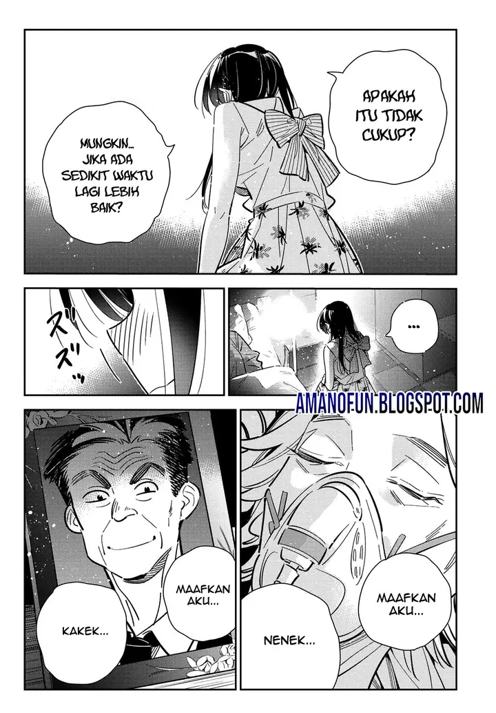 image-komik-kanojo-okarishimasu-chapter-149-5/20