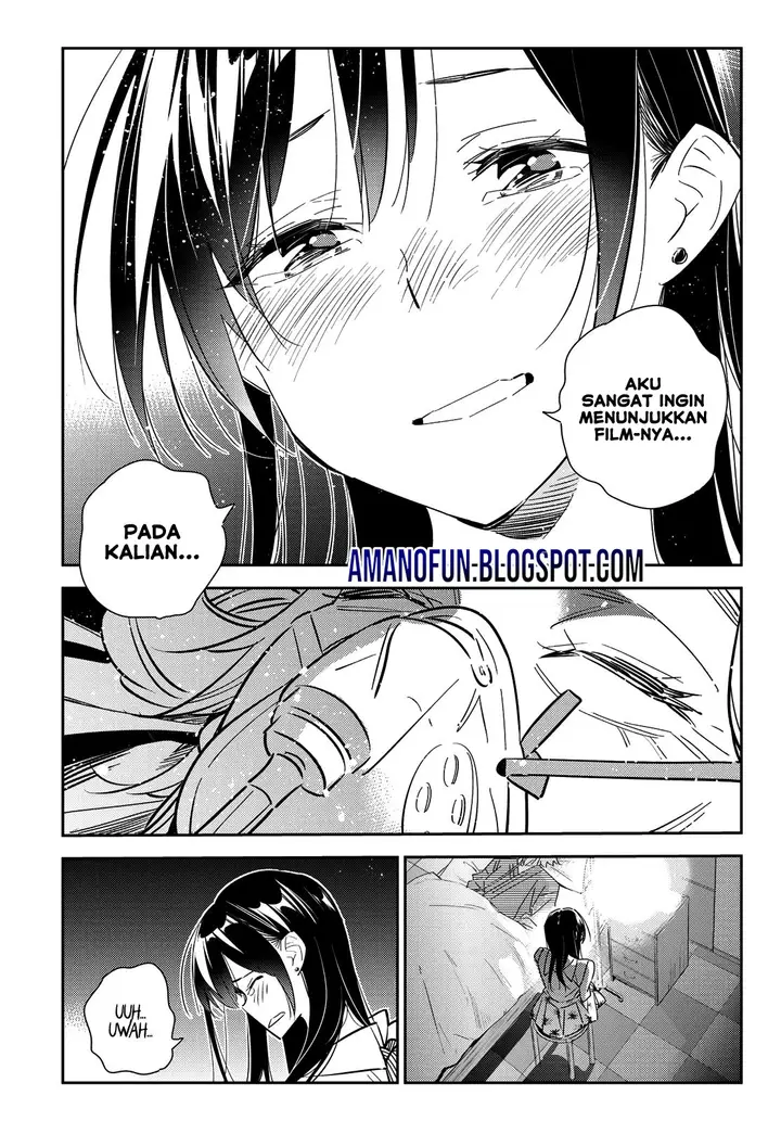 image-komik-kanojo-okarishimasu-chapter-149-6/20