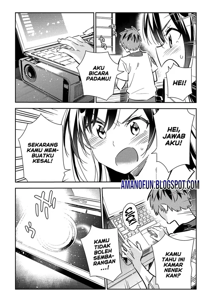 image-komik-kanojo-okarishimasu-chapter-149-8/20