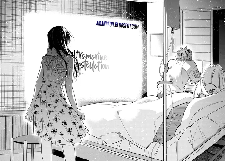 image-komik-kanojo-okarishimasu-chapter-149-9/20