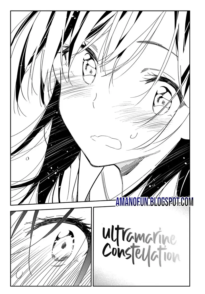 image-komik-kanojo-okarishimasu-chapter-149-10/20