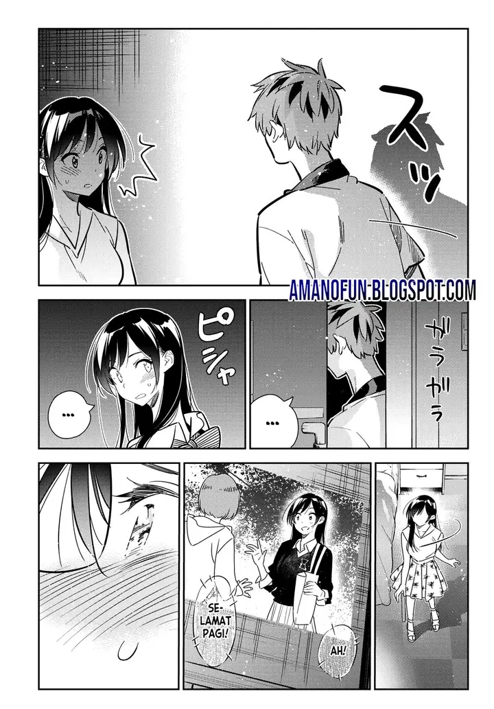 image-komik-kanojo-okarishimasu-chapter-149-11/20