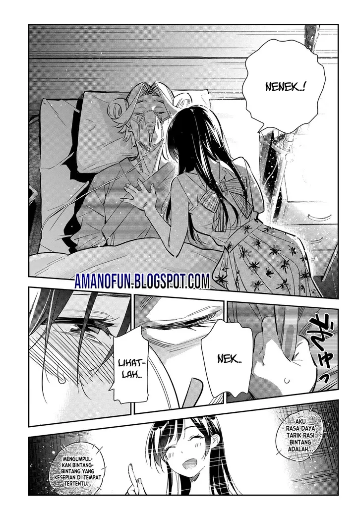 image-komik-kanojo-okarishimasu-chapter-149-13/20