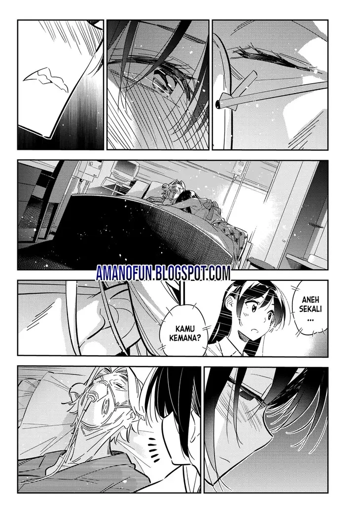 image-komik-kanojo-okarishimasu-chapter-149-14/20