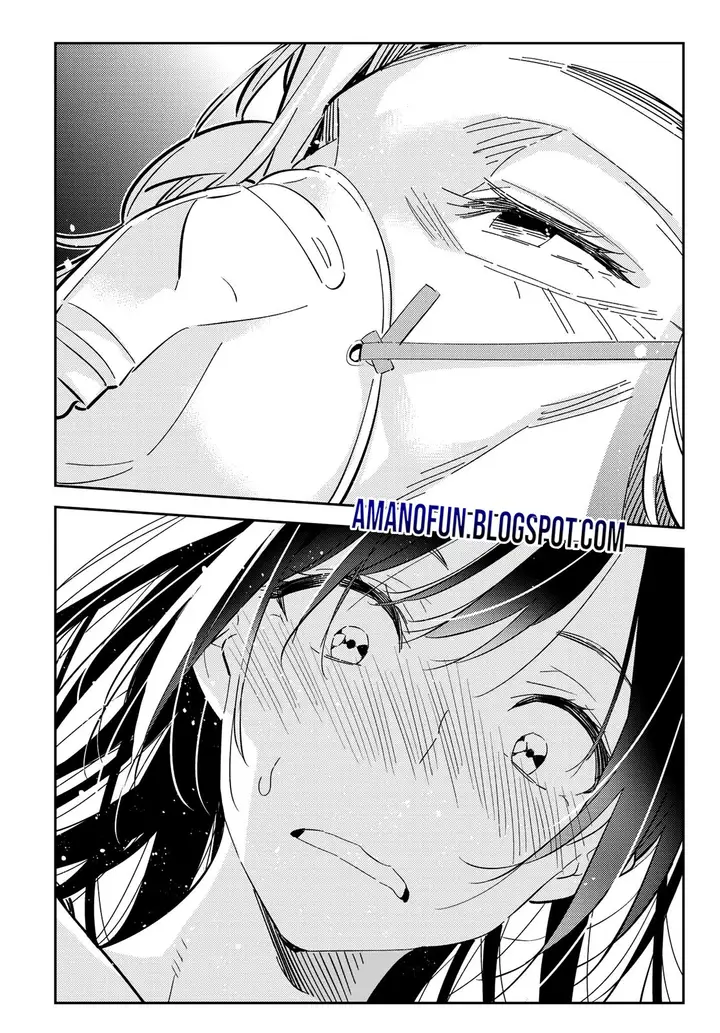 image-komik-kanojo-okarishimasu-chapter-149-15/20