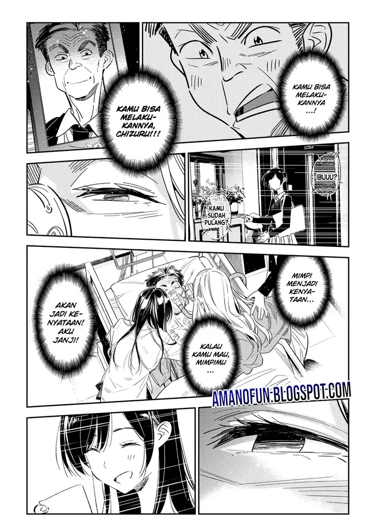 image-komik-kanojo-okarishimasu-chapter-149-17/20