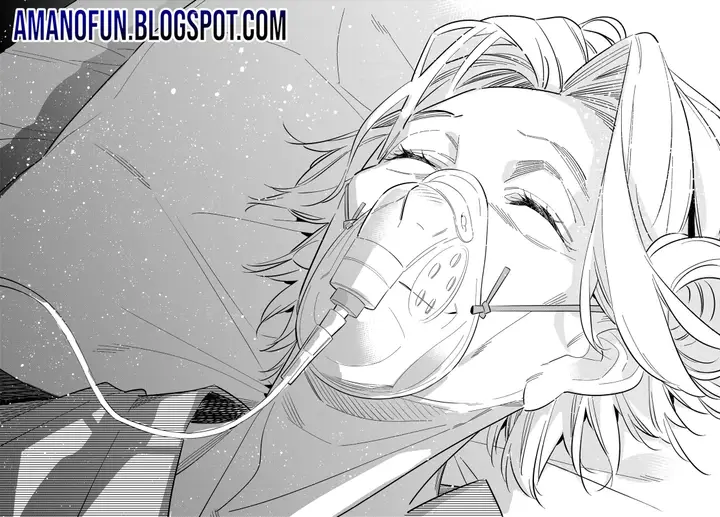 image-komik-kanojo-okarishimasu-chapter-149-18/20