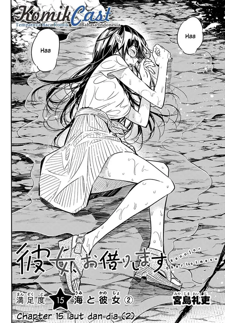 image-komik-kanojo-okarishimasu-chapter-15-2/21