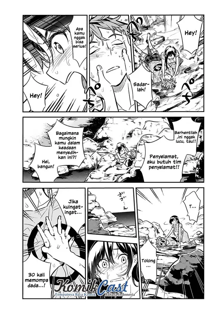 image-komik-kanojo-okarishimasu-chapter-15-5/21