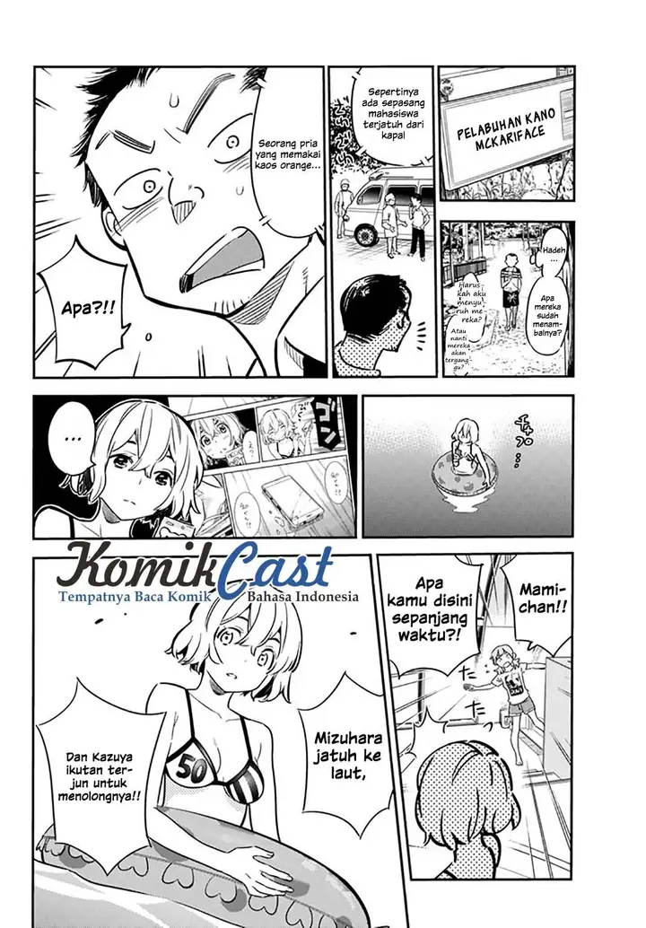 image-komik-kanojo-okarishimasu-chapter-15-8/21
