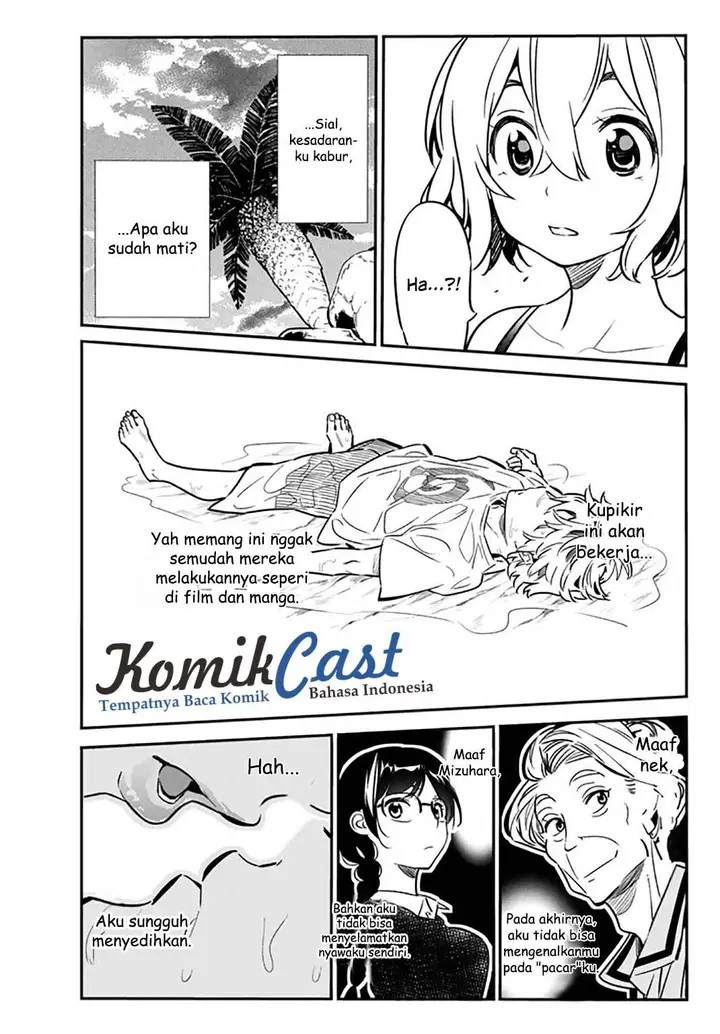 image-komik-kanojo-okarishimasu-chapter-15-9/21