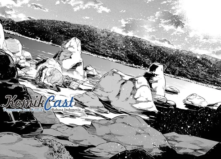 image-komik-kanojo-okarishimasu-chapter-15-10/21