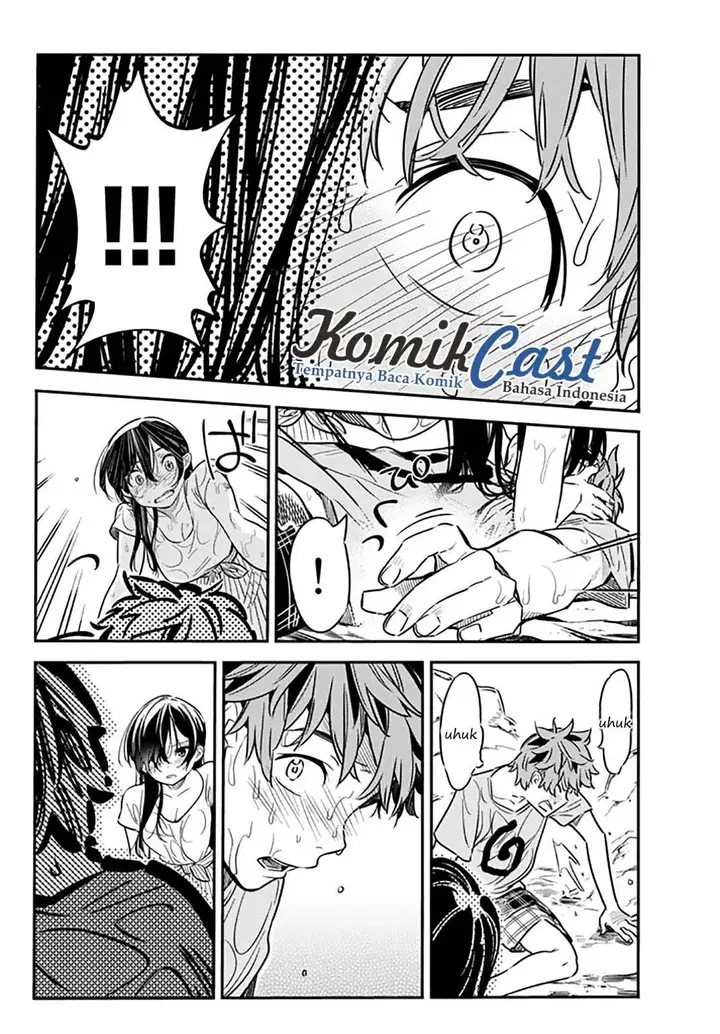 image-komik-kanojo-okarishimasu-chapter-15-11/21
