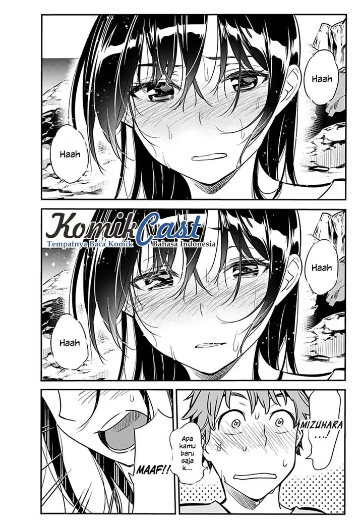 image-komik-kanojo-okarishimasu-chapter-15-12/21