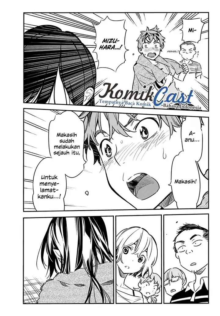 image-komik-kanojo-okarishimasu-chapter-15-16/21