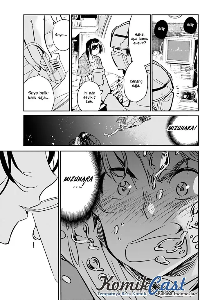 image-komik-kanojo-okarishimasu-chapter-15-18/21