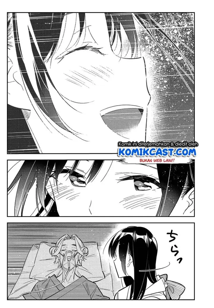 image-komik-kanojo-okarishimasu-chapter-150-3/22