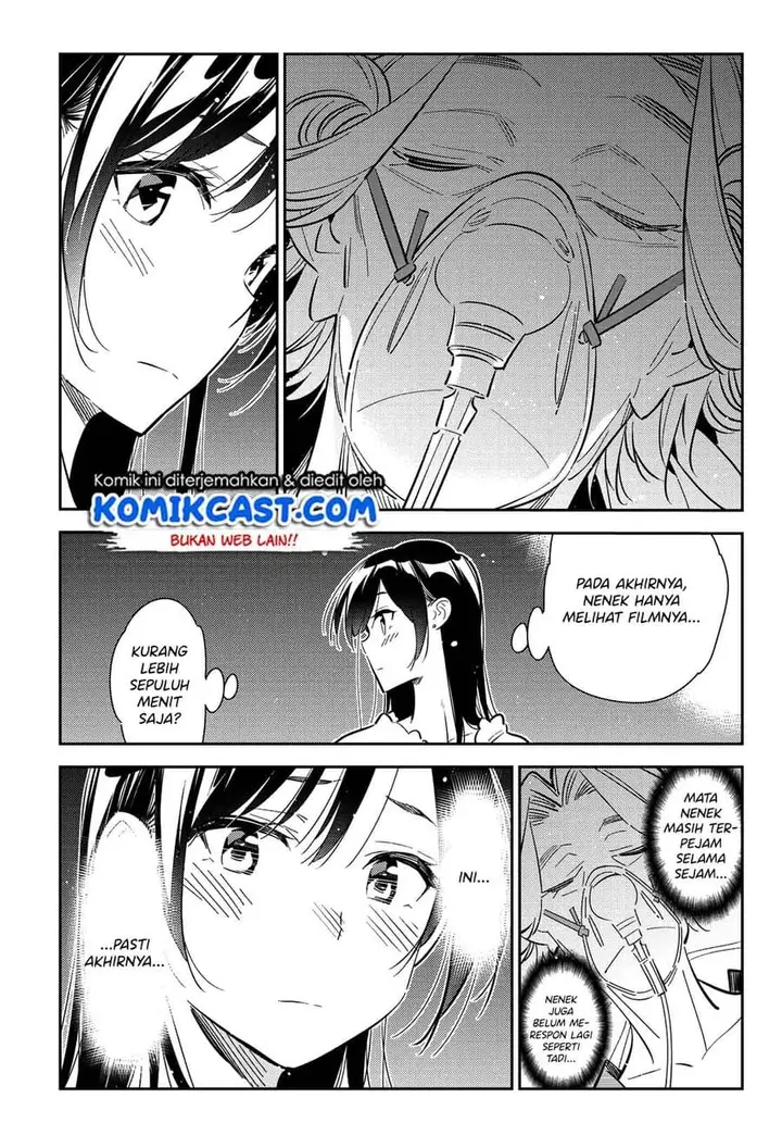 image-komik-kanojo-okarishimasu-chapter-150-4/22
