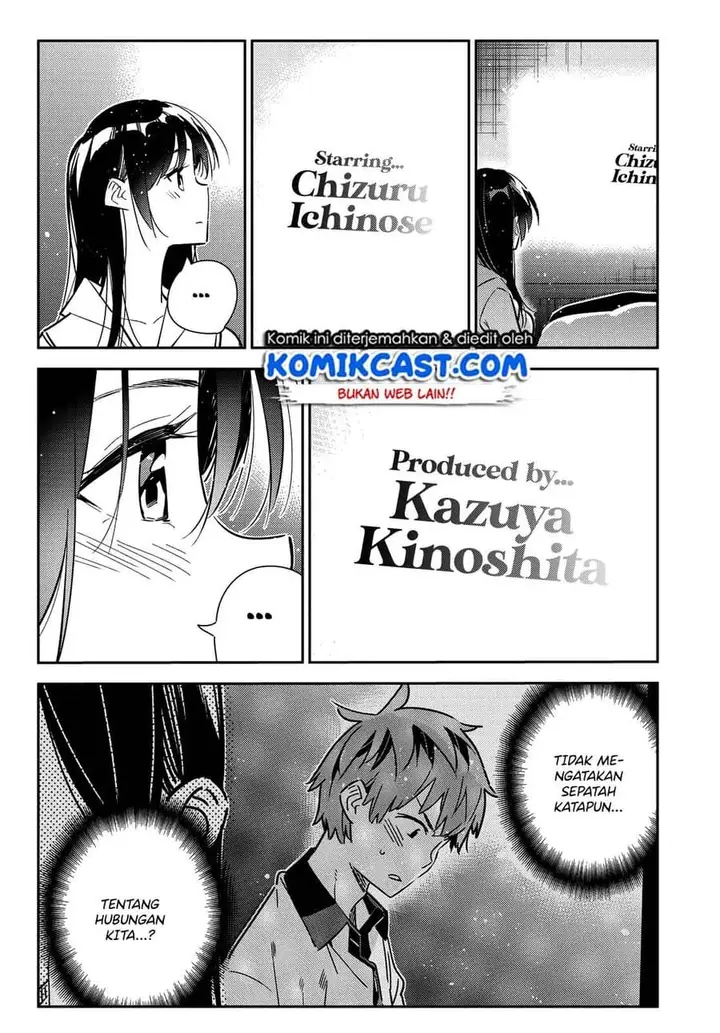 image-komik-kanojo-okarishimasu-chapter-150-5/22