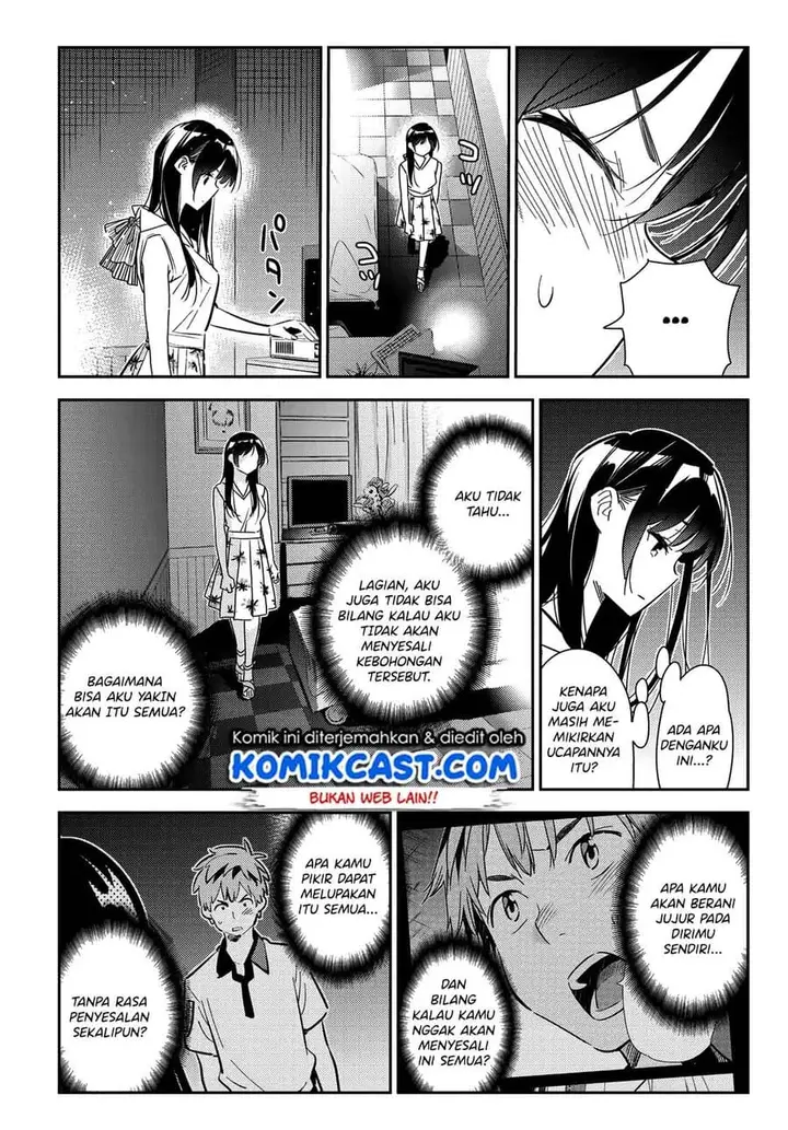 image-komik-kanojo-okarishimasu-chapter-150-6/22