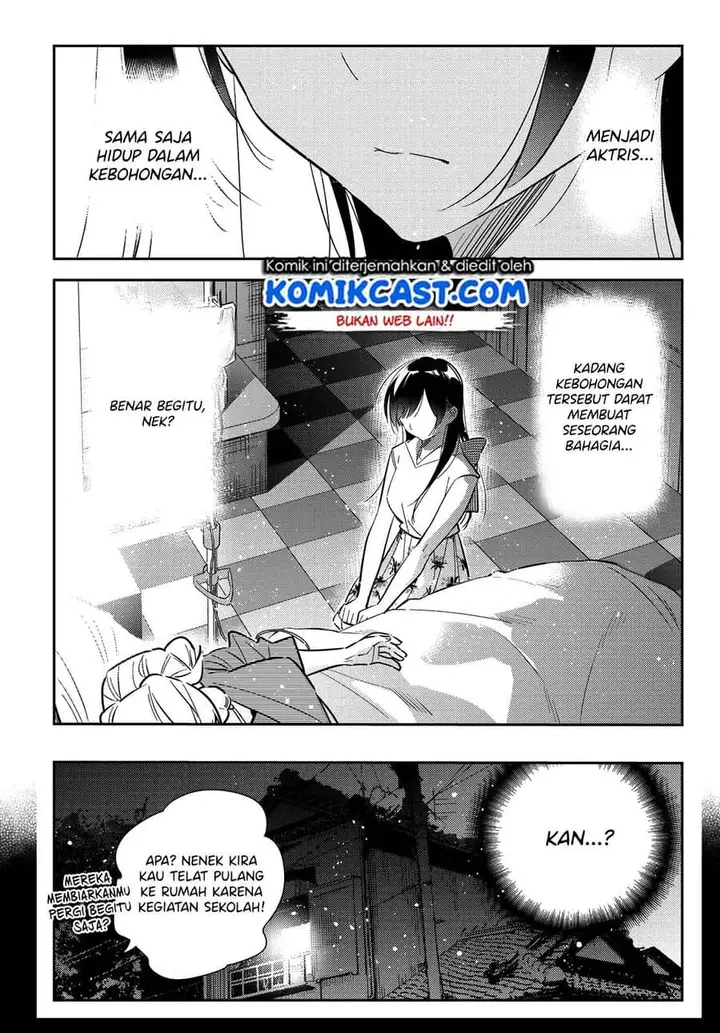 image-komik-kanojo-okarishimasu-chapter-150-8/22