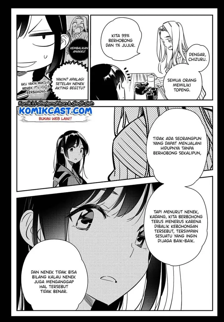 image-komik-kanojo-okarishimasu-chapter-150-10/22