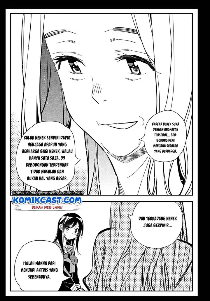 image-komik-kanojo-okarishimasu-chapter-150-11/22