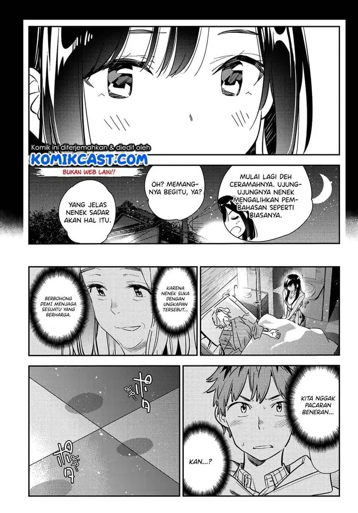 image-komik-kanojo-okarishimasu-chapter-150-12/22