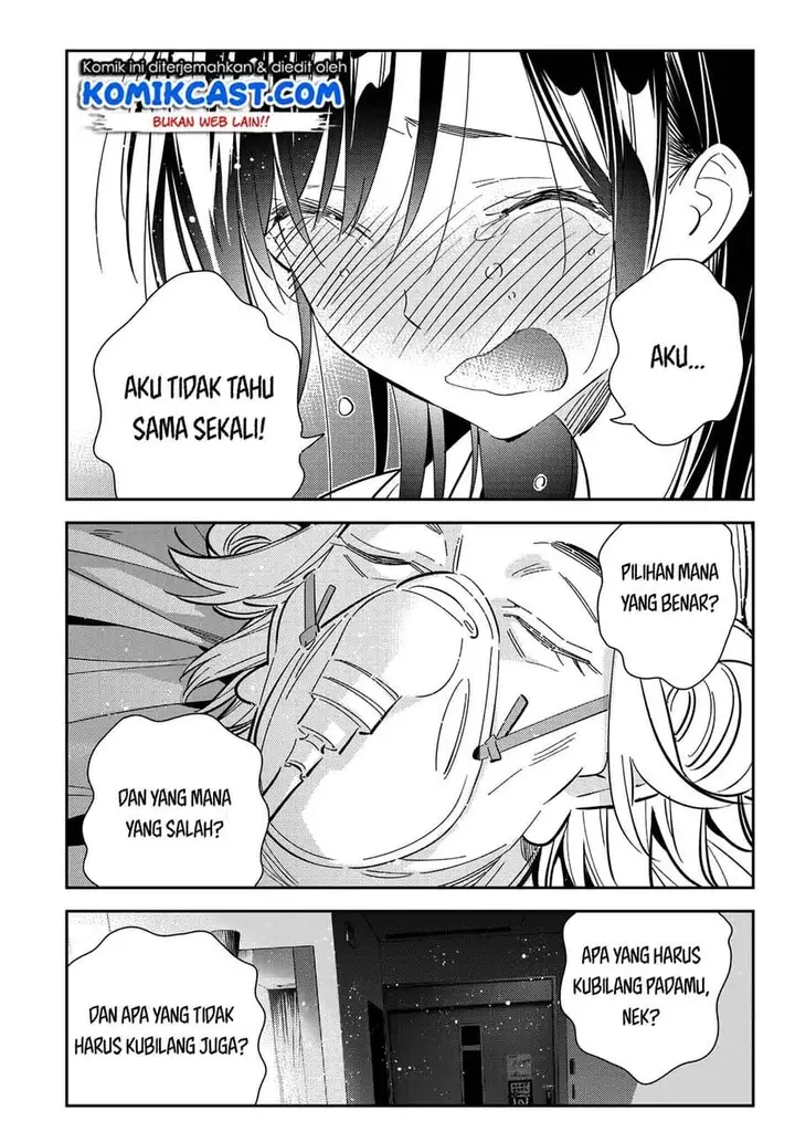 image-komik-kanojo-okarishimasu-chapter-150-14/22