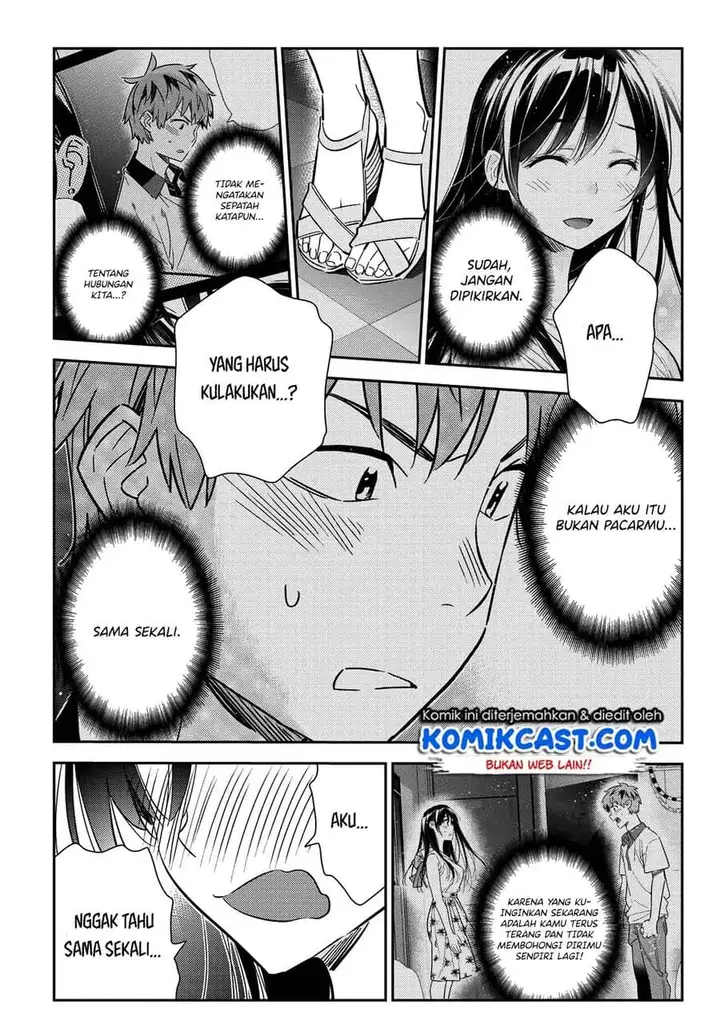 image-komik-kanojo-okarishimasu-chapter-150-16/22