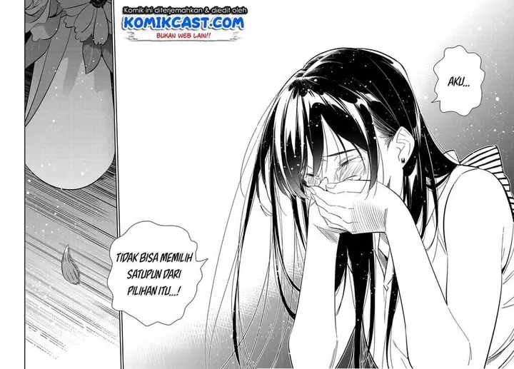 image-komik-kanojo-okarishimasu-chapter-150-17/22