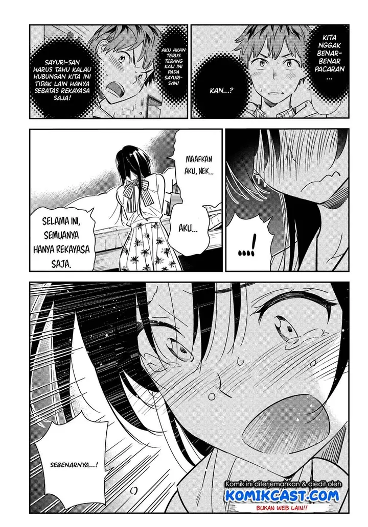 image-komik-kanojo-okarishimasu-chapter-151-5/20