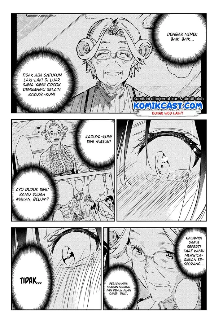 image-komik-kanojo-okarishimasu-chapter-151-6/20